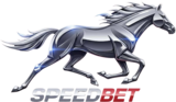 Speedbet เร็วแรงทันใจ เดิมพันได้ไม่มีสะดุด ศูนย์รวมความบันเทิง